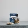 2143 BIENFAITS Thés & Infusions|Thés & Infusions-Infusions - Nuit étoilée