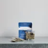 2143 BIENFAITS Thés & Infusions|Thés & Infusions-Infusions - Verveine citronnée