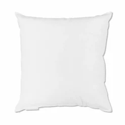 1926 PATO RICO Coussins|Intérieur De Coussin-Intérieur de coussin en plume d'oie - Blanc