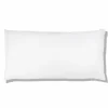 1440 ANALAR Coussins|Intérieur De Coussin-Intérieur de coussin XL - 55x110 cm
