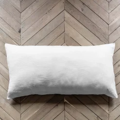 1440 ANALAR Coussins|Intérieur De Coussin-Intérieur de coussin XL - 55x110 cm