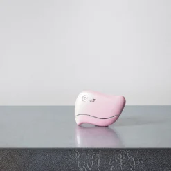 1335 SOLARIS Soins Du Visage|Salle De Bain : Esprit Japonais-It's Lit Guasha à LED - Solaris