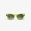 Femme 1188 IZIPIZI Lunettes|Lunettes-Izipizi - Lunettes Sun - Tasty Granita