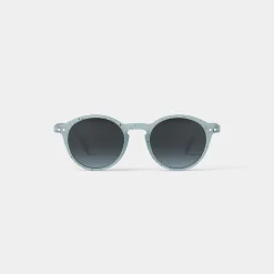 Femme 1188 IZIPIZI Lunettes|Lunettes-Izipizi - Lunettes Sun #D - Washed Denim