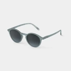 Femme 1188 IZIPIZI Lunettes|Lunettes-Izipizi - Lunettes Sun #D - Washed Denim