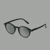 Femme 1188 IZIPIZI Lunettes|Lunettes-Izipizi - Lunettes Sun #D - Black