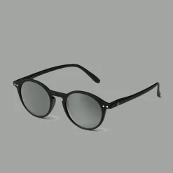Femme 1188 IZIPIZI Lunettes|Lunettes-Izipizi - Lunettes Sun #D - Black