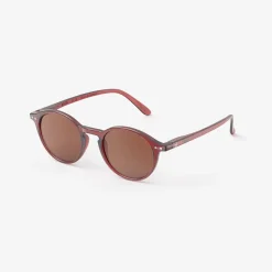 Femme 1188 IZIPIZI Lunettes|Lunettes-Izipizi - Lunettes Sun #D - Red Tape