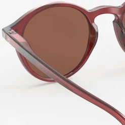 Femme 1188 IZIPIZI Lunettes|Lunettes-Izipizi - Lunettes Sun #D - Red Tape