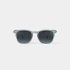Femme 1188 IZIPIZI Lunettes|Lunettes-Izipizi - Lunettes Sun #E - Washed Denim