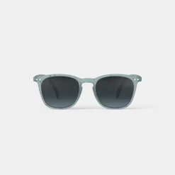 Femme 1188 IZIPIZI Lunettes|Lunettes-Izipizi - Lunettes Sun #E - Washed Denim