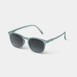Femme 1188 IZIPIZI Lunettes|Lunettes-Izipizi - Lunettes Sun #E - Washed Denim
