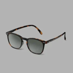 Femme 1188 IZIPIZI Lunettes|Lunettes-Izipizi - Lunettes Sun #E - Tortoise