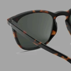 Femme 1188 IZIPIZI Lunettes|Lunettes-Izipizi - Lunettes Sun #E - Tortoise