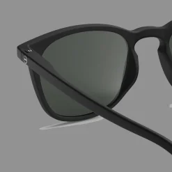 Femme 1188 IZIPIZI Lunettes|Lunettes-Izipizi - Lunettes Sun #E - Black