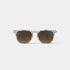Femme 1188 IZIPIZI Lunettes|Lunettes-Izipizi - Lunettes Sun #E - Ceramic Beige