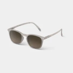Femme 1188 IZIPIZI Lunettes|Lunettes-Izipizi - Lunettes Sun #E - Ceramic Beige