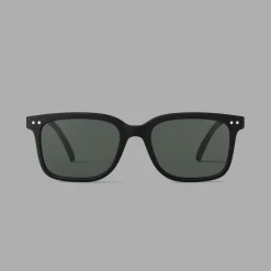 Femme 1188 IZIPIZI Lunettes|Lunettes-Izipizi - Lunettes Sun #L - Black