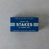 Enfant 2181 PAGE 17 APS L'univers Enfant|Jeux-Jeu - Poker Set Raise The Stakes