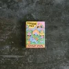 Enfant 2227 ART OF PLAY L'univers Enfant|Jeux-Jeu de cartes - Dreyfus Art