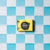 Enfant 911 MINUS EDITIONS L'univers Enfant|Jeux-Jeu En route