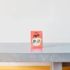 Enfant 729 OMY L'univers Enfant|Jeux-Jeu Pop