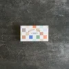 Enfant 2216 OYOY L'univers Enfant|Jeux-Jeu Yummy Memory - Game