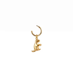 Femme JEWEL ROCKS Boucles D'oreilles-- Boucle d'oreille Tyrex
