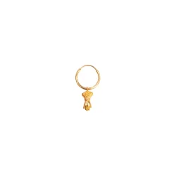 Femme JEWEL ROCKS Boucles D'oreilles-- Boucle d'oreille Juliet