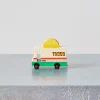 Enfant 1499 CANDYLAB L'univers Enfant|Jeux-Jouet en bois - Tacos Van
