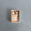 Enfant 1611 MAILEG L'univers Enfant|Jeux-Jumeaux Souris Bébé - Maileg