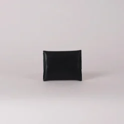 Femme KATE SHERIDAN Porte Monnaie|Porte Monnaie-- Portefeuille Loux - Noir