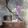 Enfant 1656 DR ZIGS L'univers Enfant|Jeux-Kit créatif - Bulles géantes