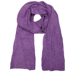 Femme Kopka Foulards & Echarpes-- Echarpe - Violet