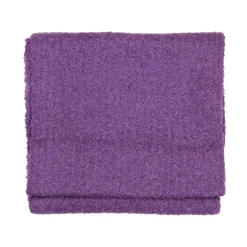 Femme Kopka Foulards & Echarpes-- Echarpe - Violet