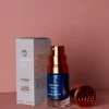 1277 AUGUSTINUS BADER Soins Du Visage-La crème - Augustinus Bader - 15 ml
