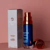 1277 AUGUSTINUS BADER Soins Du Visage-La crème - Augustinus Bader - 30 ml