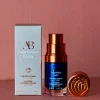 1277 AUGUSTINUS BADER Soins Du Visage-La crème riche - Augustinus Bader - 30 ml