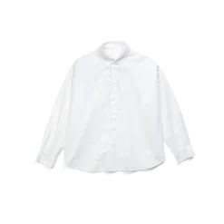 Femme LABO ART Chemises-Labo.Art - Chemise Eolia Sushi - Blanc