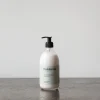 600 HOLIDERMIE Soins Du Corps-Lait sculptant corps - Holidermie