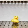 2107 GIFT REPUBLIC High-tech-Lampe - Canard Boogie