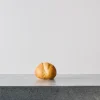 2059 PANTHEM Lampes-Lampe - Petit Pain