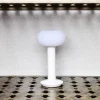 2244 MOBILE ISLAND Lampes|L'esprit Merci-Lampe Bagel - Blanc