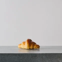 2059 PANTHEM Lampes-Lampe Croissant
