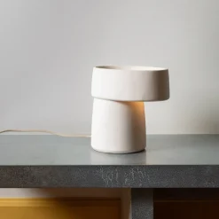 259 SERAX Lampes-Lampe de table Romé