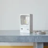 522 PIET HEIN EEK Lampes-Lampe Single - Blanc - Piet Hein Eek