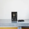 522 PIET HEIN EEK Lampes-Lampe Single - Noir - Piet Hein Eek