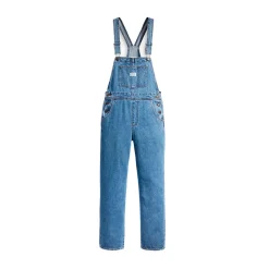 Femme Levi's Combinaisons-Levi's - Salopette - Foolish Love