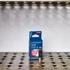 1974 LOMOGRAPHY High-tech-Light Painter - Lomography