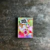 1305 TASCHEN Livres-Livre - 100 Mangas Artists